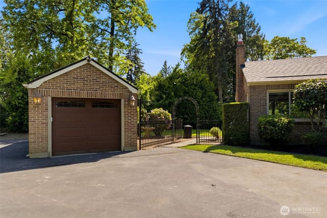 Property photo for 6722 River Road E, Puyallup photo 4