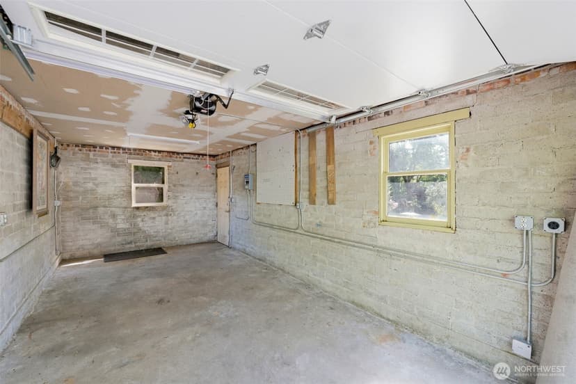 Property photo for 6722 River Road E, Puyallup photo 22