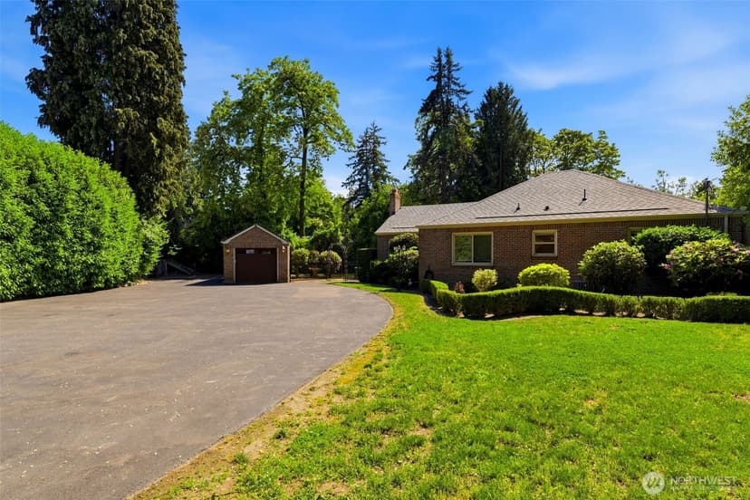 Property photo for 6722 River Road E, Puyallup photo 31
