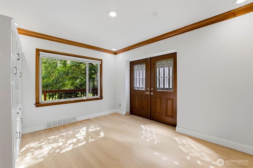Property photo for 6722 River Road E, Puyallup photo 15
