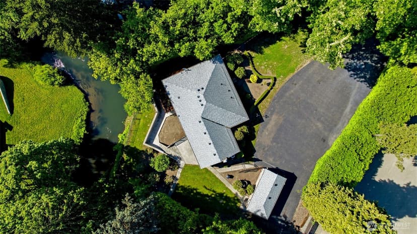 Property photo for 6722 River Road E, Puyallup photo 37