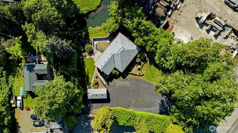 Property photo for 6722 River Road E, Puyallup photo 39