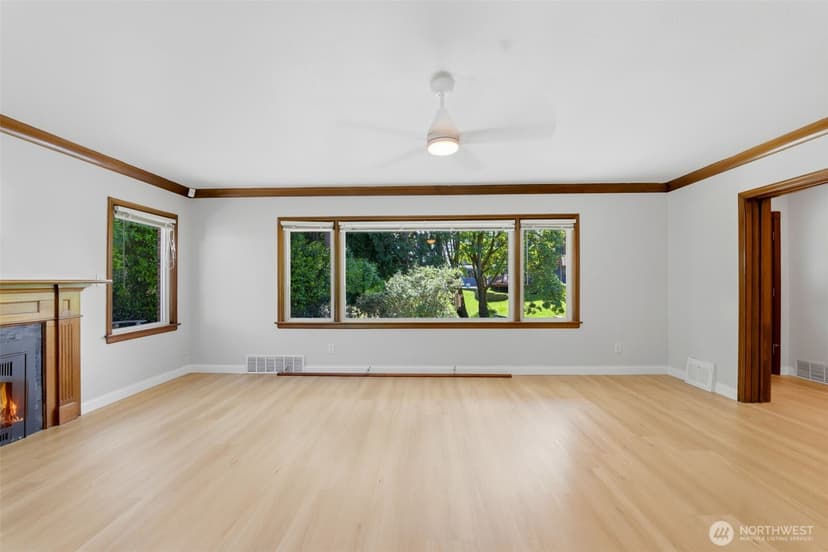 Property photo for 6722 River Road E, Puyallup photo 13