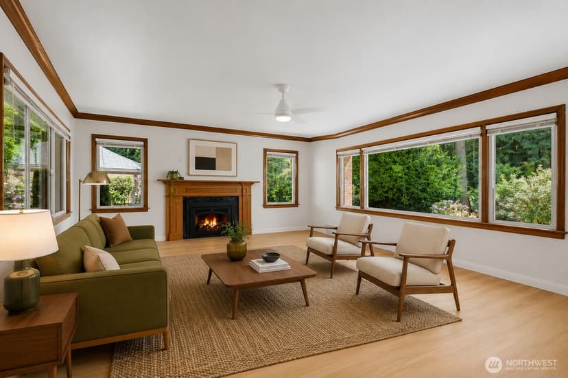 Property photo for 6722 River Road E, Puyallup photo 11