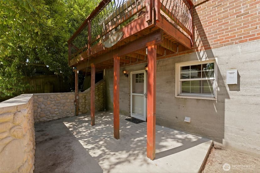 Property photo for 6722 River Road E, Puyallup photo 23
