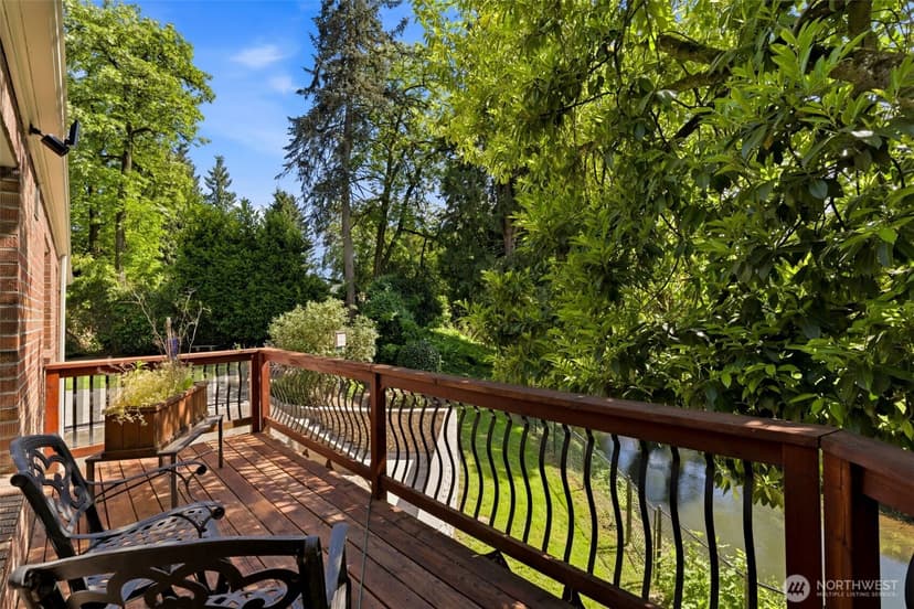 Property photo for 6722 River Road E, Puyallup photo 20