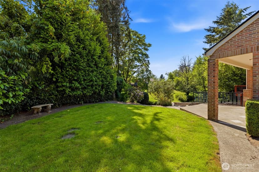 Property photo for 6722 River Road E, Puyallup photo 30