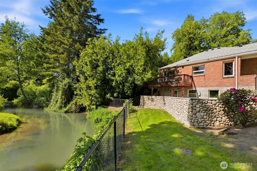 Property photo for 6722 River Road E, Puyallup photo 24