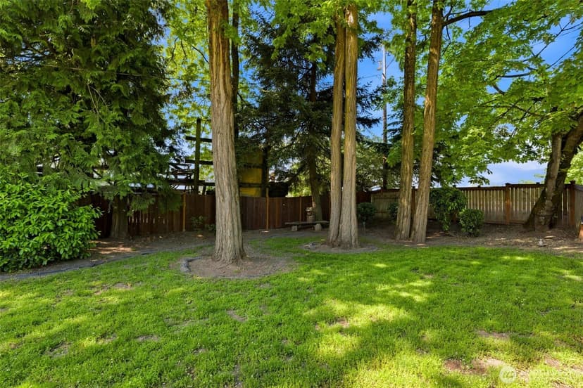 Property photo for 6722 River Road E, Puyallup photo 32