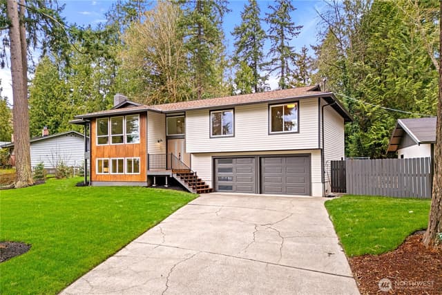 Property photo for 9419 31st Street Ct E, Edgewood