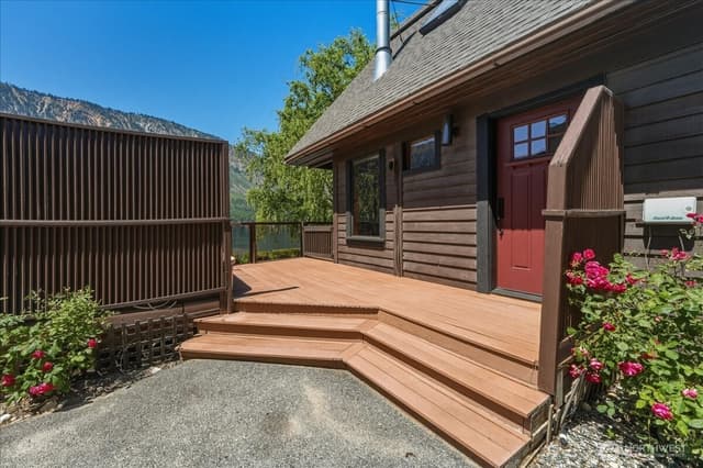 Property photo for 39 Helios Hills Lane, Manson photo 5