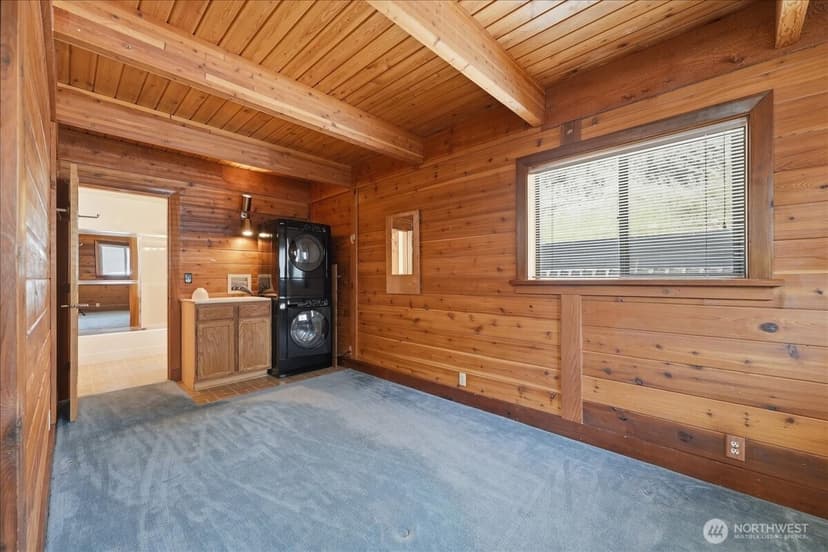 Property photo for 39 Helios Hills Lane, Manson photo 28
