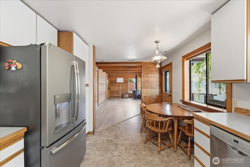 Property photo for 39 Helios Hills Lane, Manson photo 12