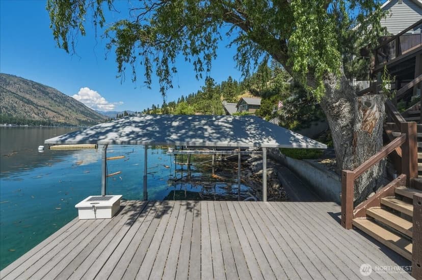 Property photo for 39 Helios Hills Lane, Manson photo 21