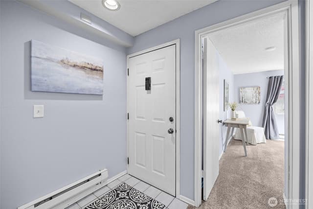 Property photo for 8812 20th Avenue NE #A105, Seattle photo 5