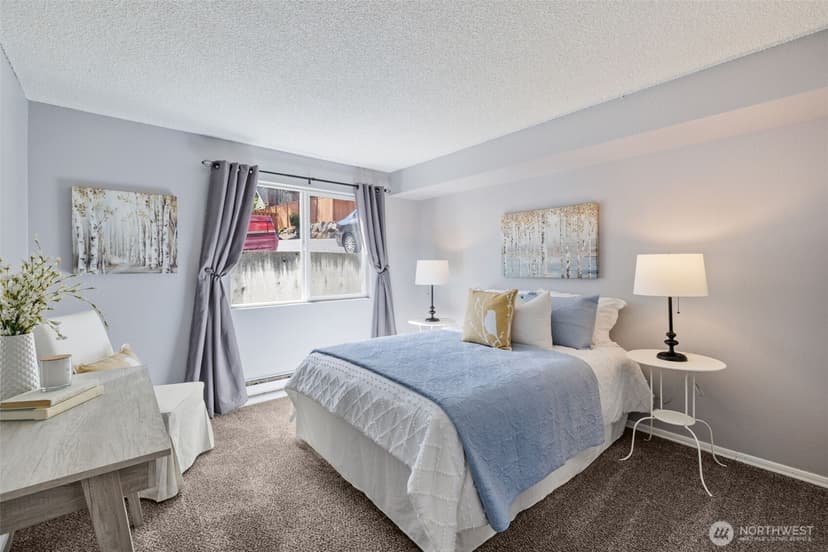 Property photo for 8812 20th Avenue NE #A105, Seattle photo 6