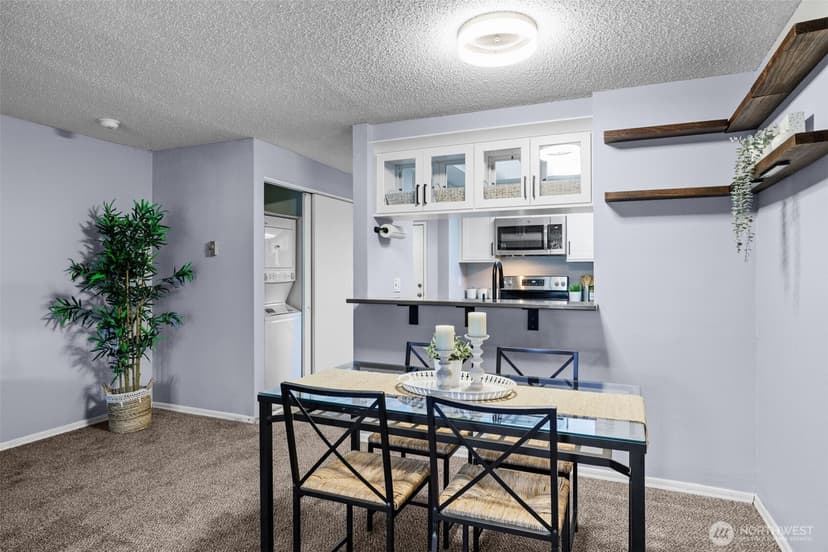 Property photo for 8812 20th Avenue NE #A105, Seattle photo 19