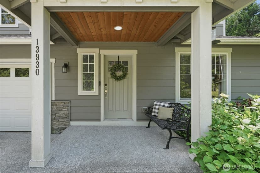 Property photo for 13930 73rd Street NE, Lake Stevens photo 3