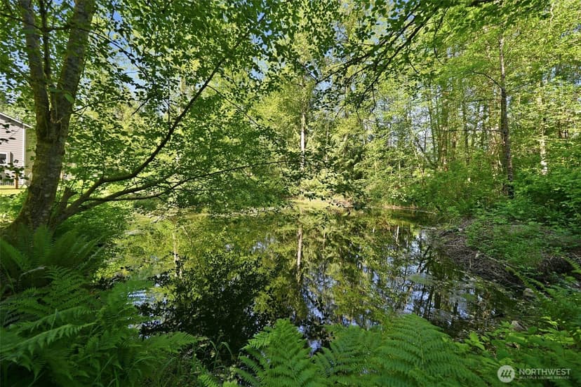 Property photo for 13930 73rd Street NE, Lake Stevens photo 18