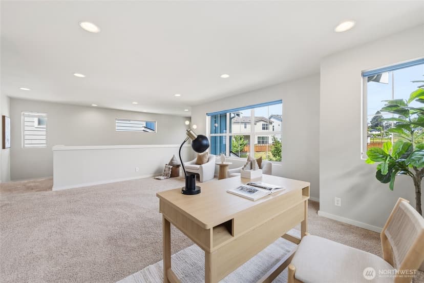 Property photo for 287 SW 97th Place, Seattle photo 18