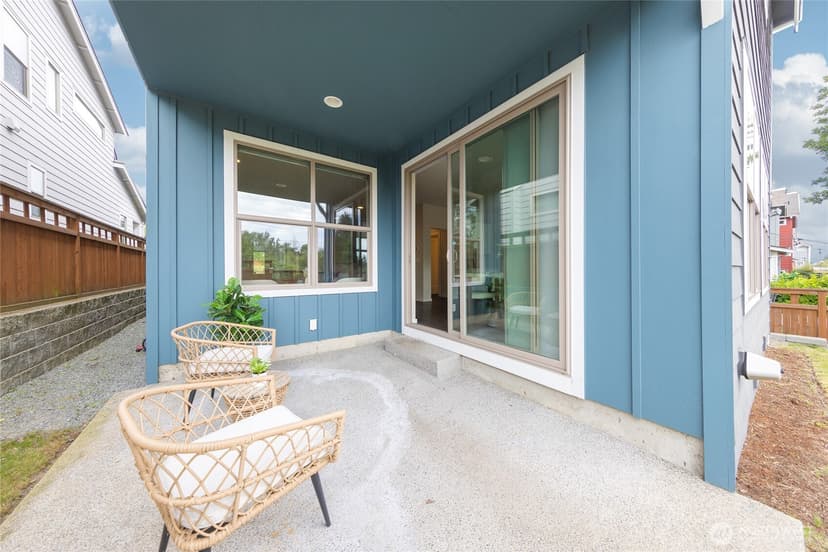 Property photo for 287 SW 97th Place, Seattle photo 29
