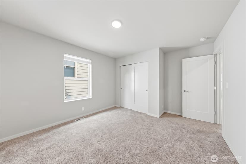 Property photo for 287 SW 97th Place, Seattle photo 24