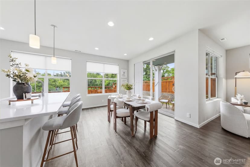 Property photo for 287 SW 97th Place, Seattle photo 16
