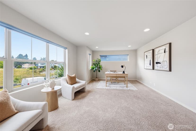 Property photo for 287 SW 97th Place, Seattle photo 17