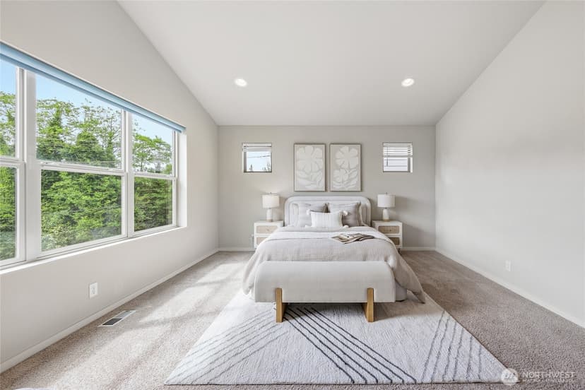 Property photo for 287 SW 97th Place, Seattle photo 21