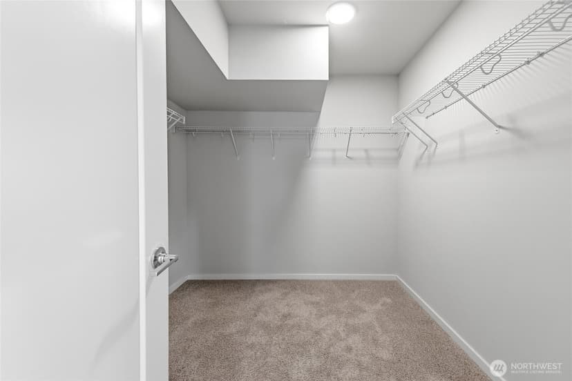 Property photo for 287 SW 97th Place, Seattle photo 27