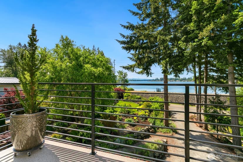 Property photo for 18917 9th Street E, Lake Tapps photo 19