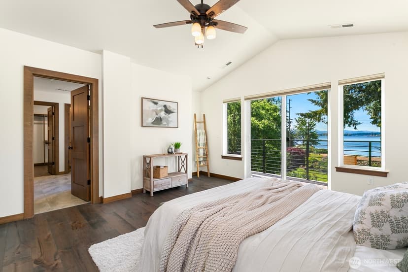 Property photo for 18917 9th Street E, Lake Tapps photo 15