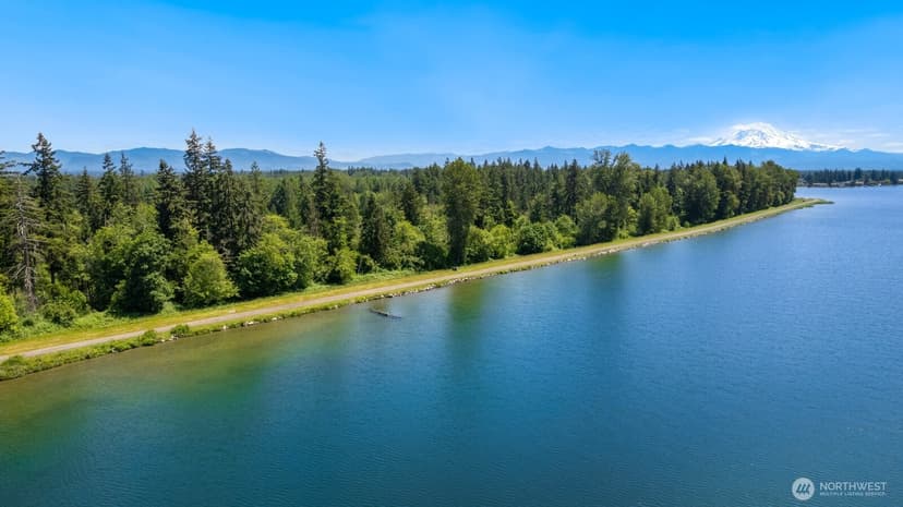 Property photo for 18917 9th Street E, Lake Tapps photo 30