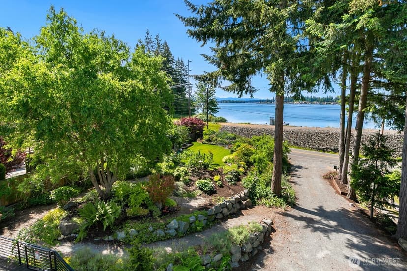 Property photo for 18917 9th Street E, Lake Tapps photo 11