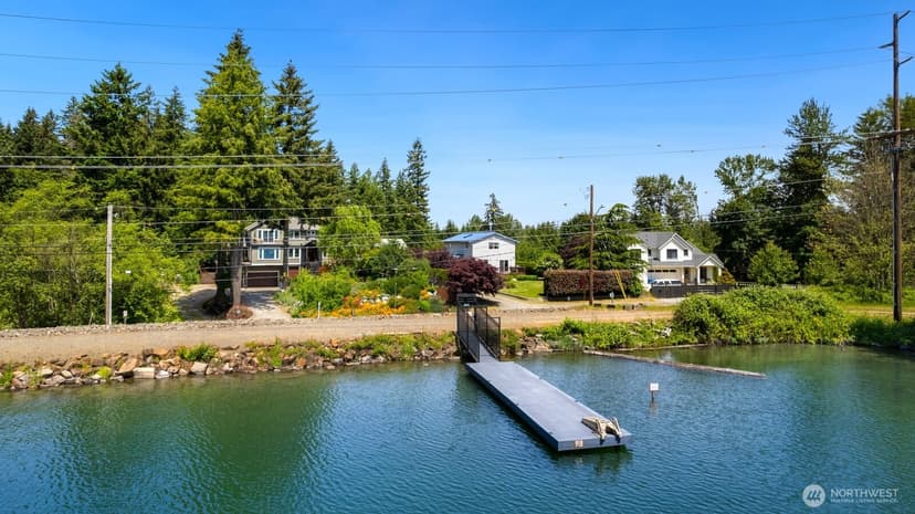 Property photo for 18917 9th Street E, Lake Tapps photo 29