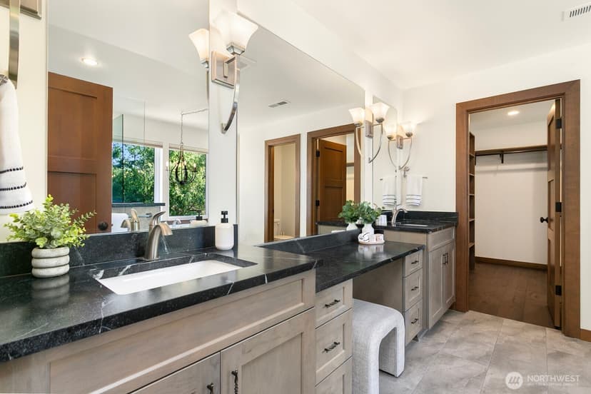 Property photo for 18917 9th Street E, Lake Tapps photo 16