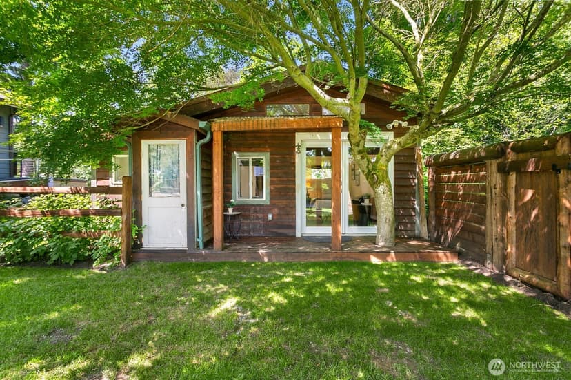 Property photo for 18917 9th Street E, Lake Tapps photo 33
