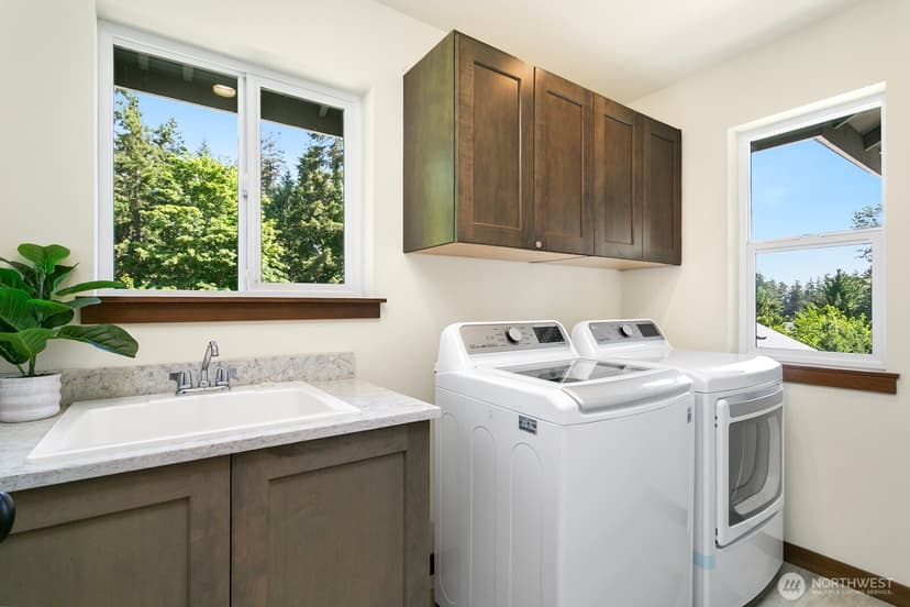 Property photo for 18917 9th Street E, Lake Tapps photo 23