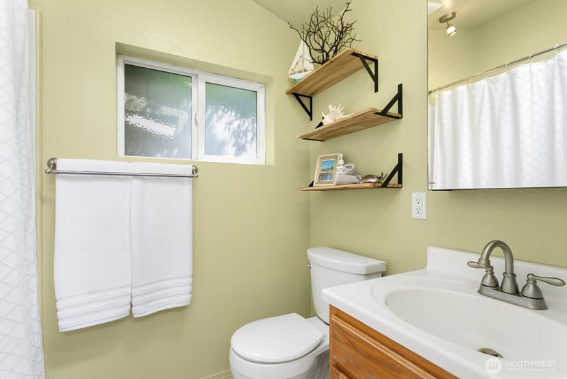 Property photo for 18917 9th Street E, Lake Tapps photo 35