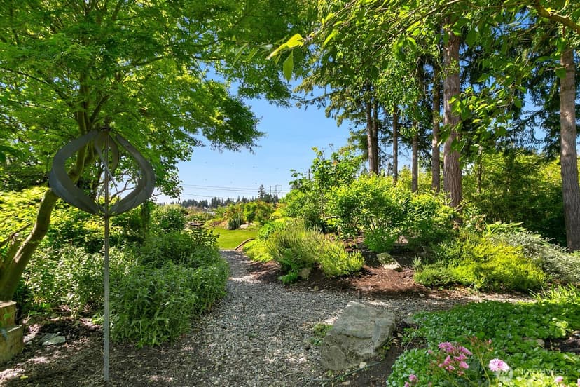 Property photo for 18917 9th Street E, Lake Tapps photo 36