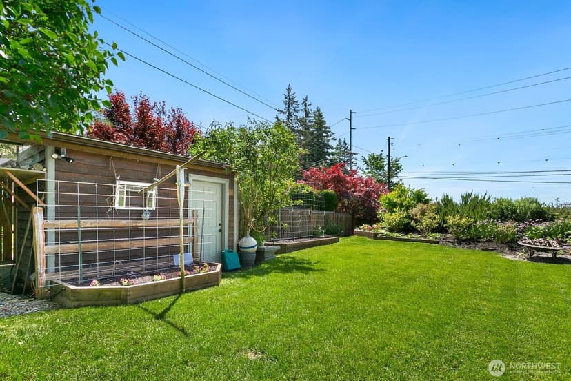 Property photo for 18917 9th Street E, Lake Tapps photo 39
