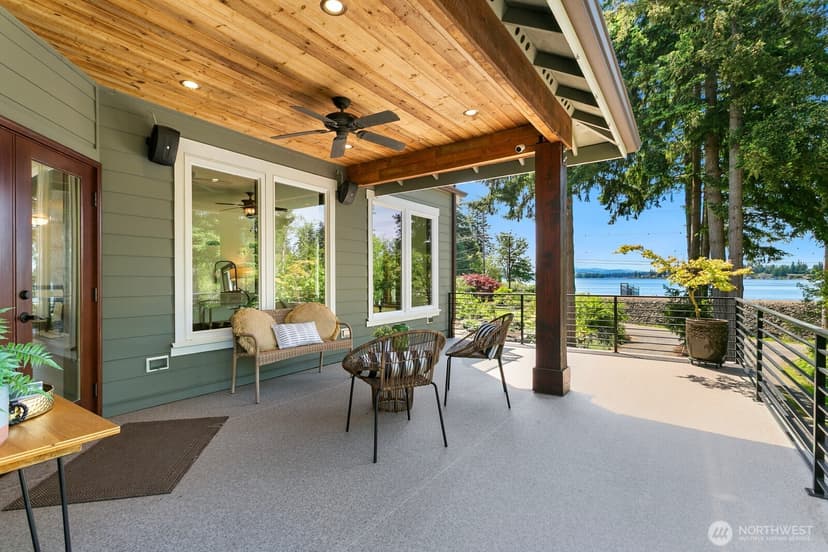 Property photo for 18917 9th Street E, Lake Tapps photo 10