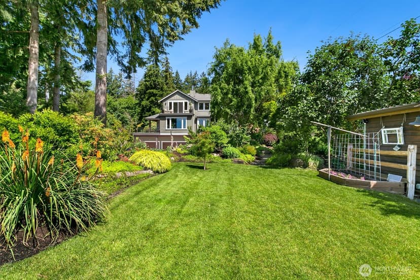 Property photo for 18917 9th Street E, Lake Tapps photo 38