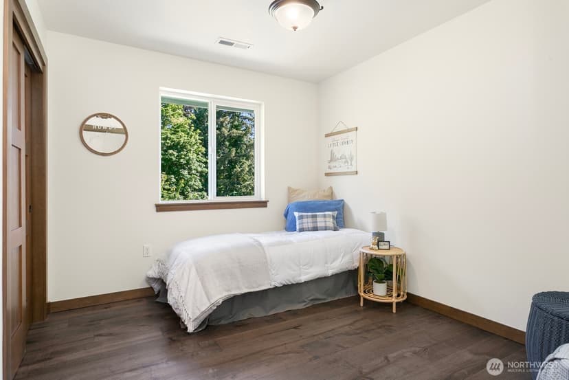 Property photo for 18917 9th Street E, Lake Tapps photo 20