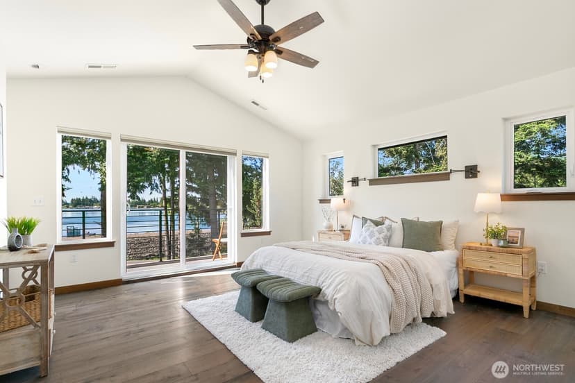 Property photo for 18917 9th Street E, Lake Tapps photo 14