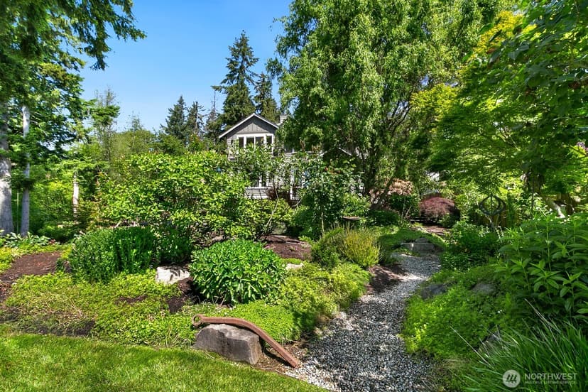 Property photo for 18917 9th Street E, Lake Tapps photo 37