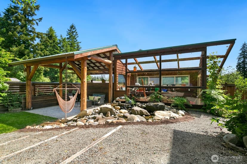 Property photo for 18917 9th Street E, Lake Tapps photo 31
