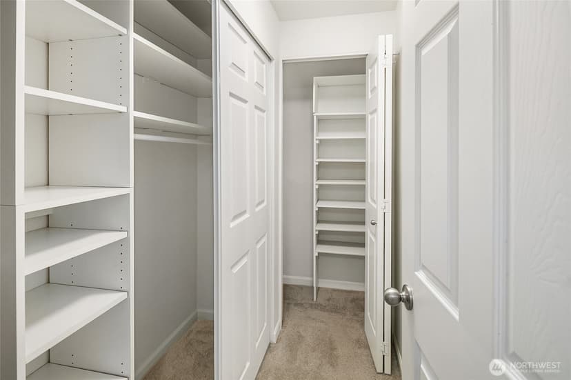 Property photo for 11114 NE 125th Lane #G227, Kirkland photo 12