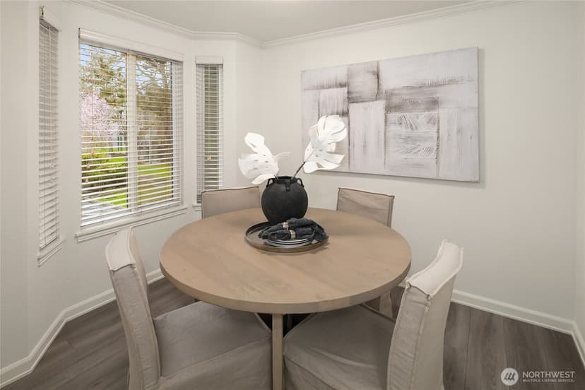 Property photo for 11114 NE 125th Lane #G227, Kirkland photo 7