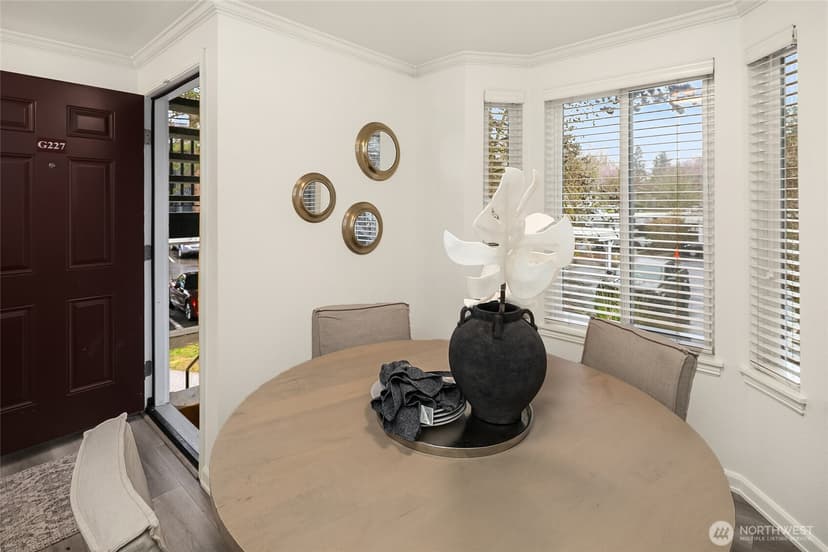 Property photo for 11114 NE 125th Lane #G227, Kirkland photo 5